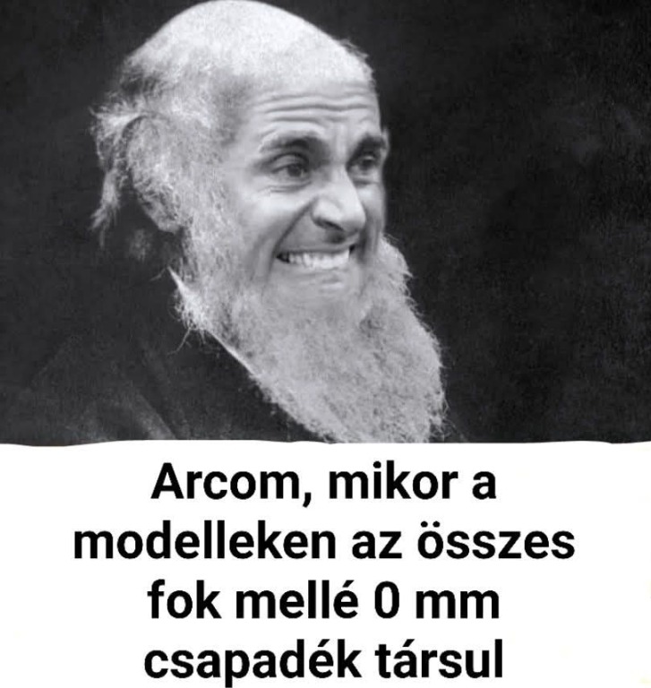 beillesztett kép