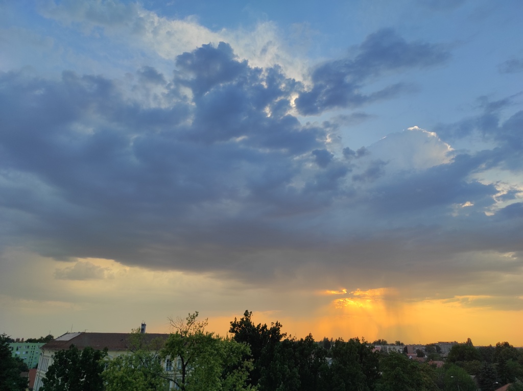 beillesztett kép