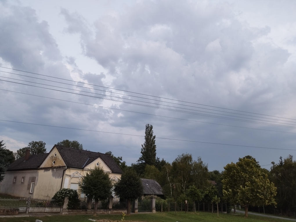 beillesztett kép